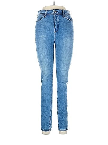 Talbots Jeans (view 1)