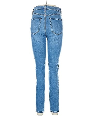 Talbots Jeans (view 2)