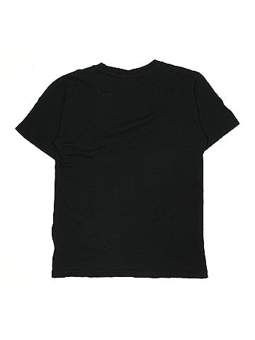 Spyder Short Sleeve T-Shirt (view 2)