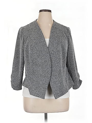 Maurices Blazer (view 1)