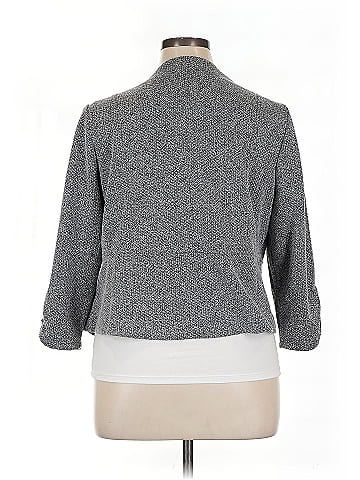 Maurices Blazer (view 2)