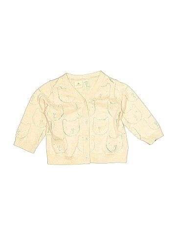 Baby Gap Cardigan (view 1)