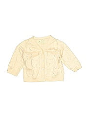 Baby Gap Cardigan