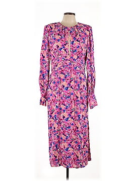 REBECCA VALLANCE::ワンピース:UK4[RESALE] Rebecca Vallance Women's Clothing On Sale Up To 90% Off