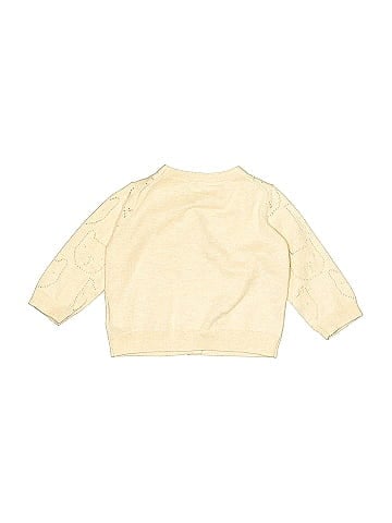 Baby Gap Cardigan (view 2)