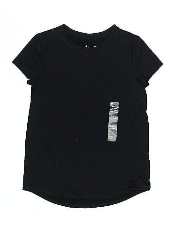 all in motion Short Sleeve T-Shirt (view 1)