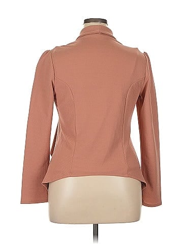 Fashion Nova Cardigan (view 2)