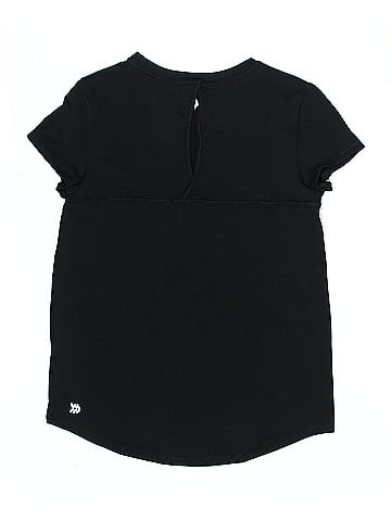 all in motion Short Sleeve T-Shirt (view 2)