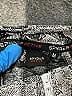 Spyder Silver Pullover Sweater Size M - photo 7