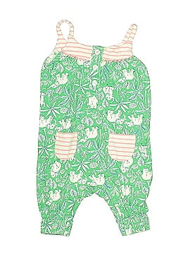 Baby Boden Dress