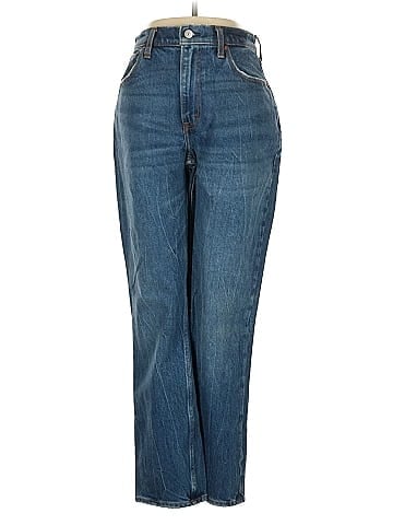 Abercrombie & Fitch Jeans (view 1)