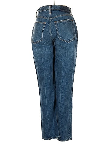 Abercrombie & Fitch Jeans (view 2)