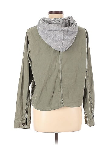 Free People Jacket (view 2)