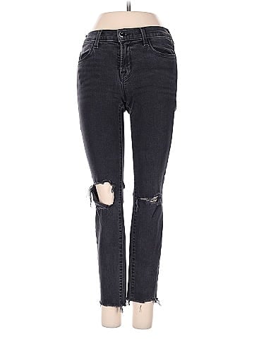 J Brand Jeans (view 1)