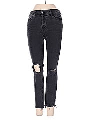 J Brand Jeans