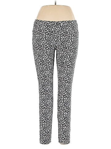 Xhilaration Leggings (view 1)