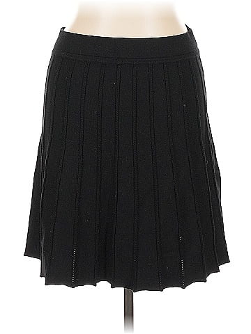 Kenar Formal Skirt (view 1)