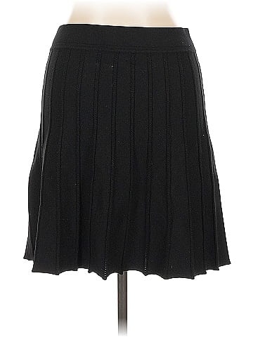 Kenar Formal Skirt (view 2)