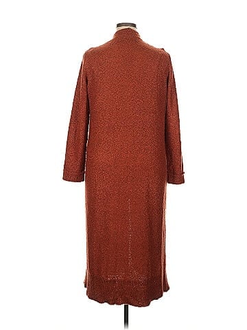 Ashley Stewart Cardigan (view 2)