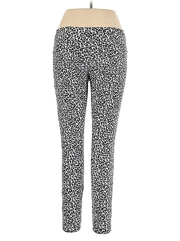 Xhilaration Leggings (view 2)