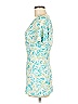 Guess Jeans Teal Kimono Size M - photo 4