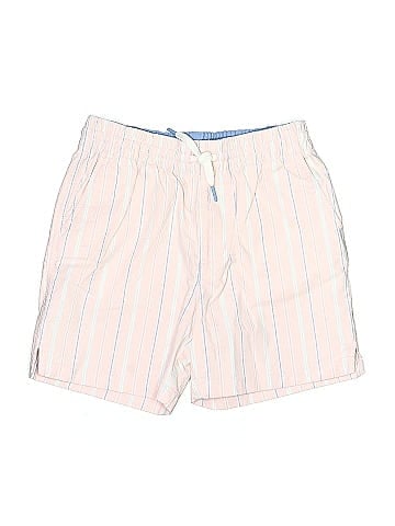 Vineyard Vines Board Shorts (view 1)