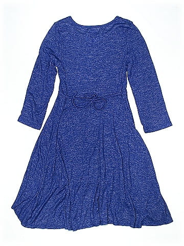 SO Dress (view 2)