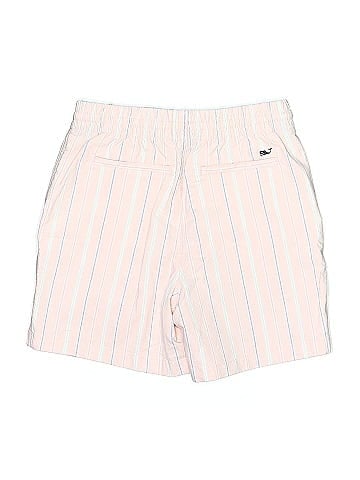 Vineyard Vines Board Shorts (view 2)