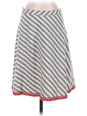 Moschino Cheap And Chic Casual Skirt (view 1)