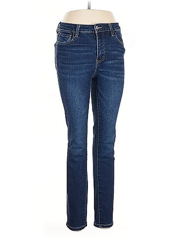 Vervet Jeans (view 1)