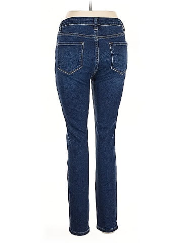 Vervet Jeans (view 2)