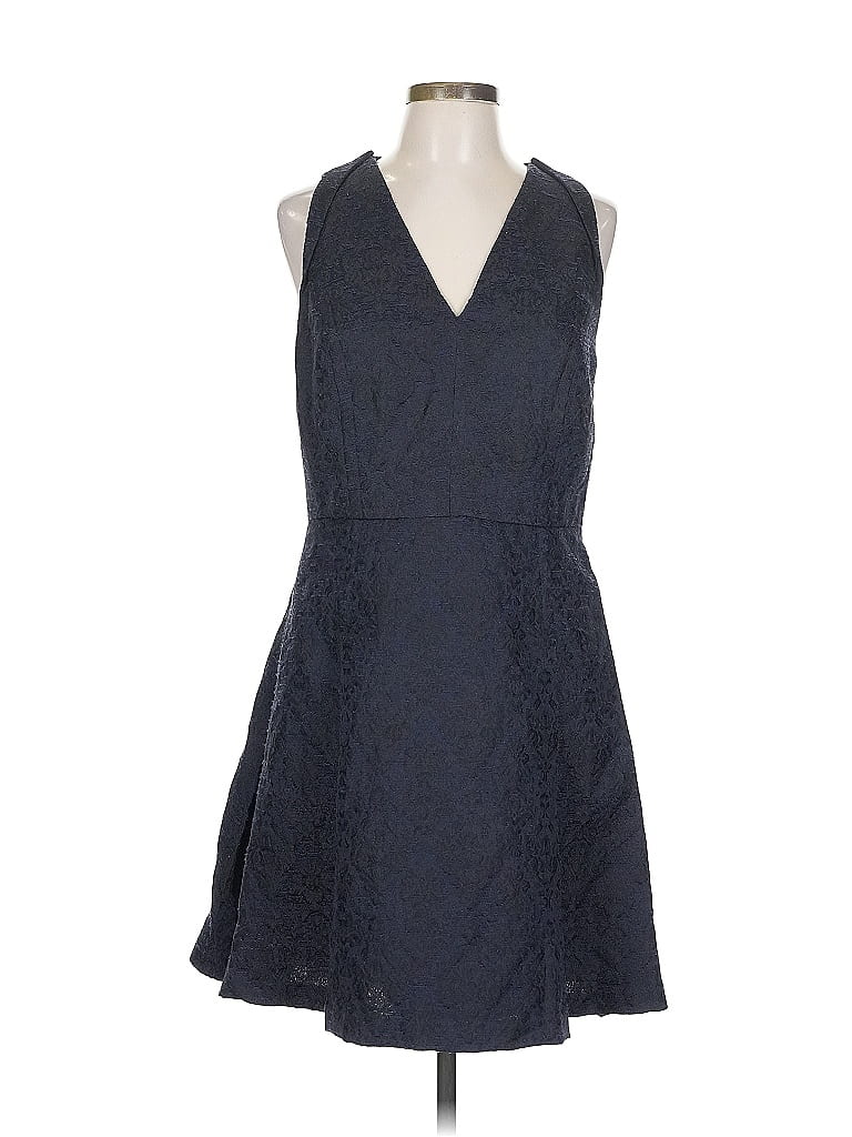 russian dressing Amazon.com : Wish-Bone Salad Dressing, 15 FL OZ (Pack of 4 French Connection Cotton Puff Size:5-6 Y Blue Bridesmaid Dress