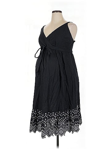 Old Navy - Maternity Casual Dress (view 1)