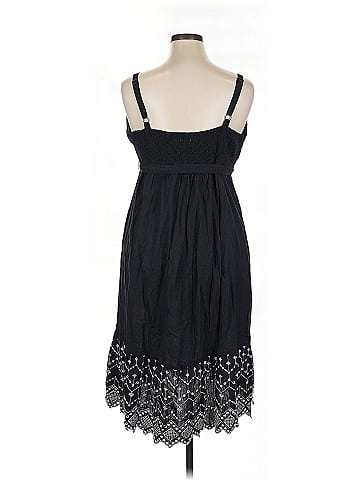 Old Navy - Maternity Casual Dress (view 2)