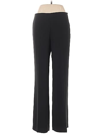 Frascara Dress Pants (view 1)