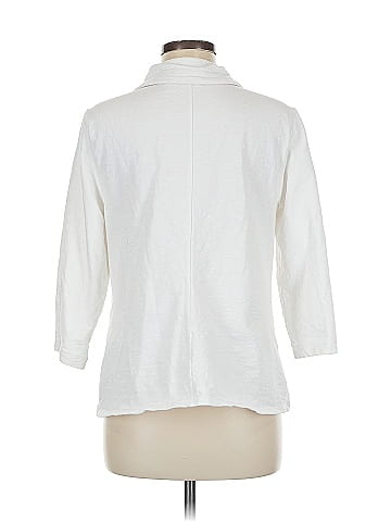 Zenergy by Chico's Jacket (view 2)