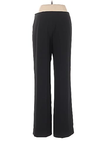 Frascara Dress Pants (view 2)