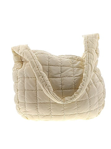 Unbranded Shoulder Bag (view 1)
