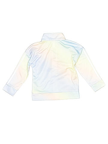Adidas Track Jacket (view 2)