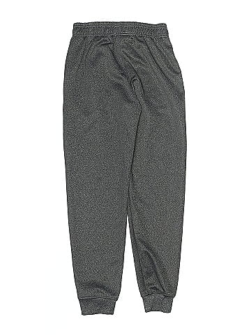 NBA Sweatpants (view 2)