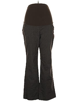 Motherhood Dress Pants