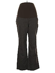 Motherhood Dress Pants
