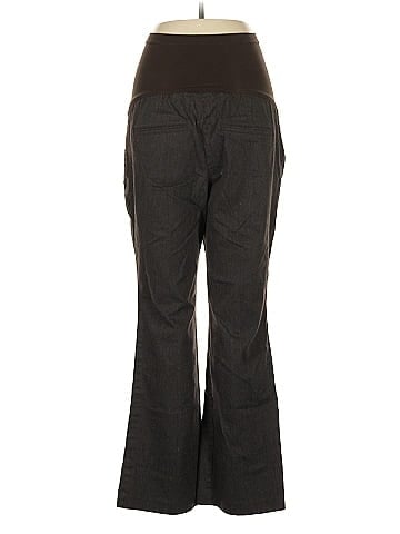 Motherhood Dress Pants (view 2)
