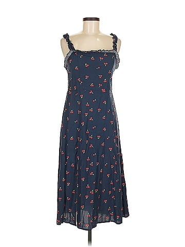 Mi ami Casual Dress (view 1)