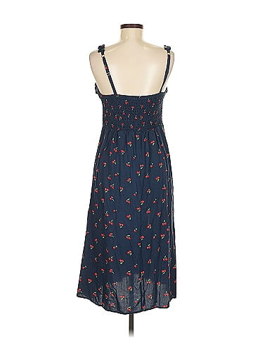 Mi ami Casual Dress (view 2)