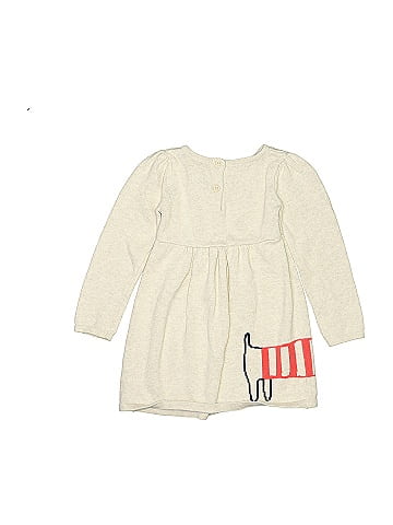 Gymboree Dress (view 2)