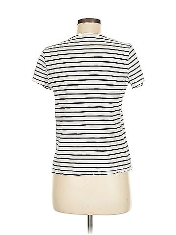 Madewell Short Sleeve T-Shirt (view 2)