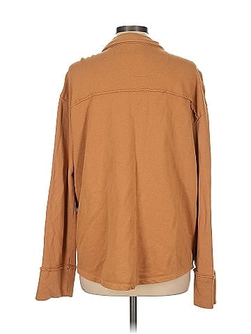Kensie Jacket (view 2)
