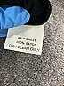 David Meister 100% Rayon Black Cocktail Dress Size M - photo 8