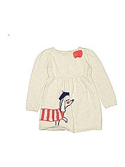 Gymboree Dress
